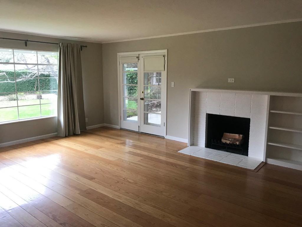 1780 Poppy Ave #1780 - Photo 3 of 7