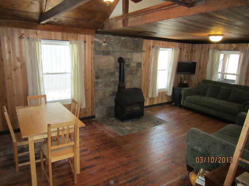 11709 Cliffside Trail - Photo 2 of 5