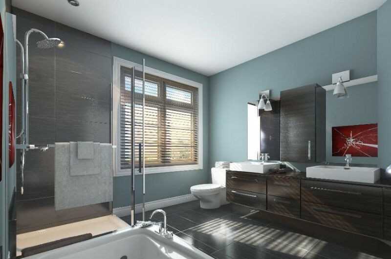 6388 Rue Bertrand-Fabi - Photo 2 of 12