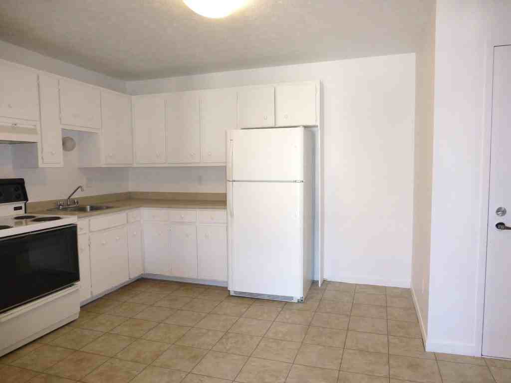 1010 rue Papineau - Photo 2 of 22