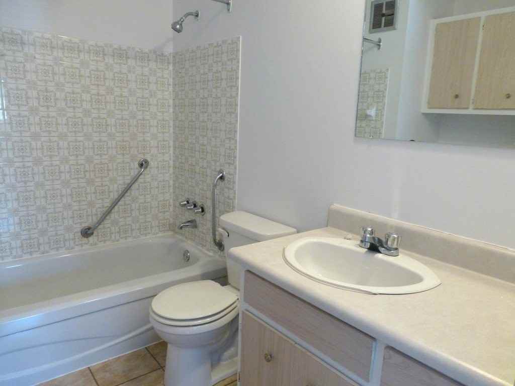 1010 rue Papineau - Photo 3 of 22