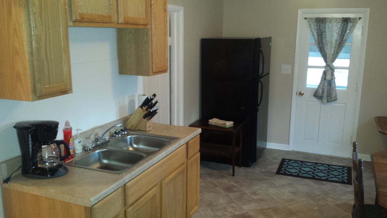 99 Sharp Hill Lane - Photo 2 of 3
