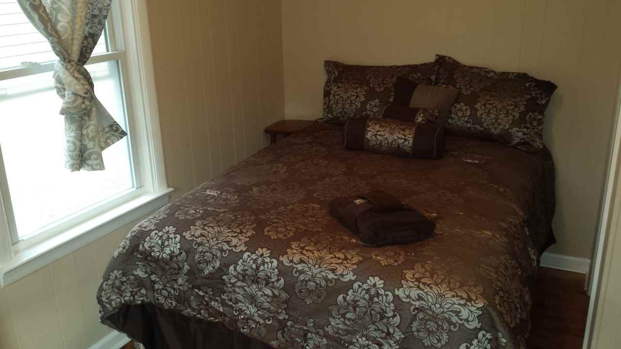 99 Sharp Hill Lane - Photo 3 of 3