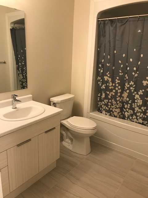 878 West Village Square - Photo 2 of 10