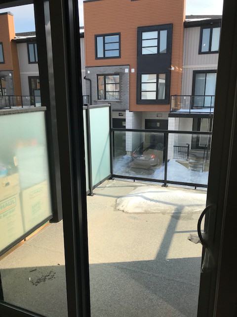 878 West Village Square - Photo 3 of 10