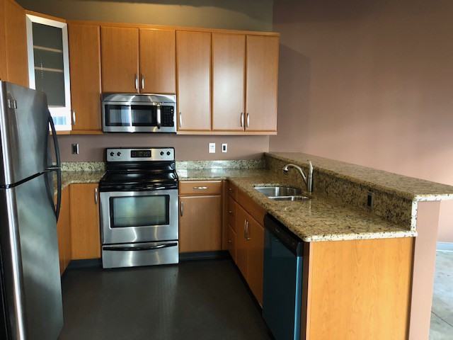 Prospect Place Apartments - Photo 2 of 14