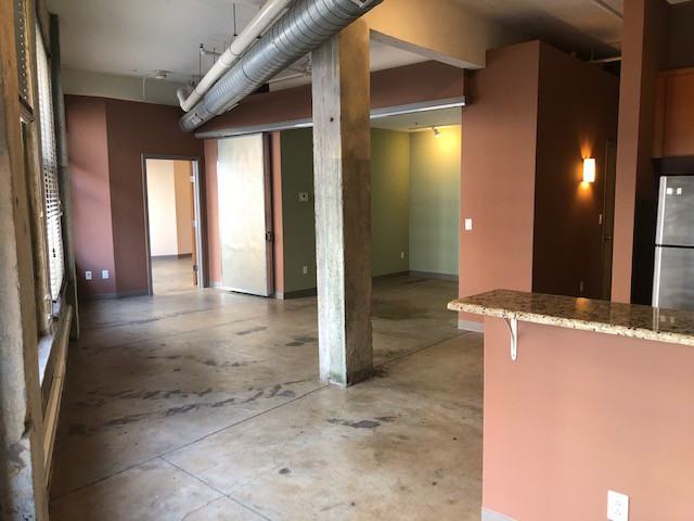 Prospect Place Apartments - Photo 3 of 14