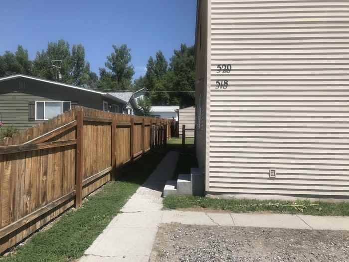 520 E Monroe Ave - Photo 2 of 18