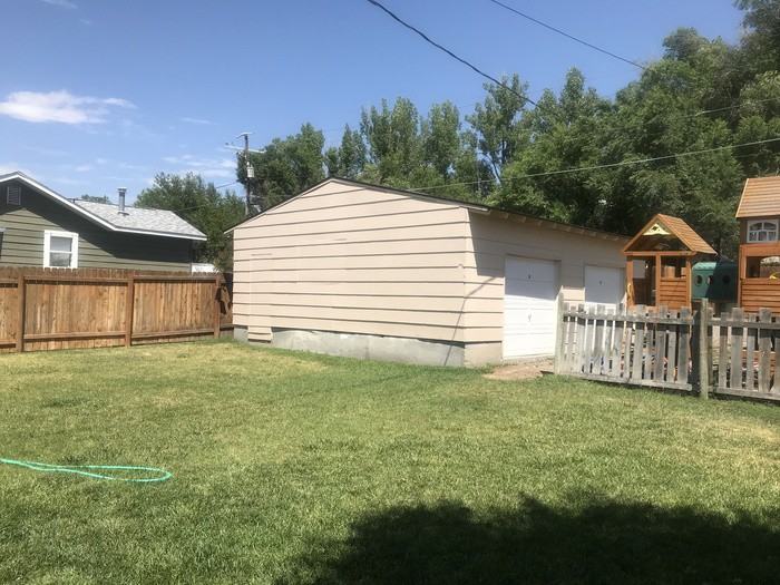 520 E Monroe Ave - Photo 3 of 18