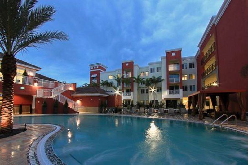 8111 Nw 53rd St - Photo 6 of 8