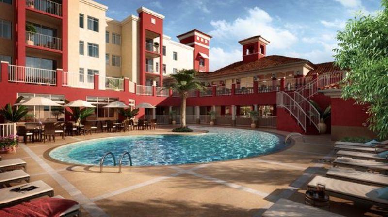 8111 Nw 53rd St - Photo 7 of 8