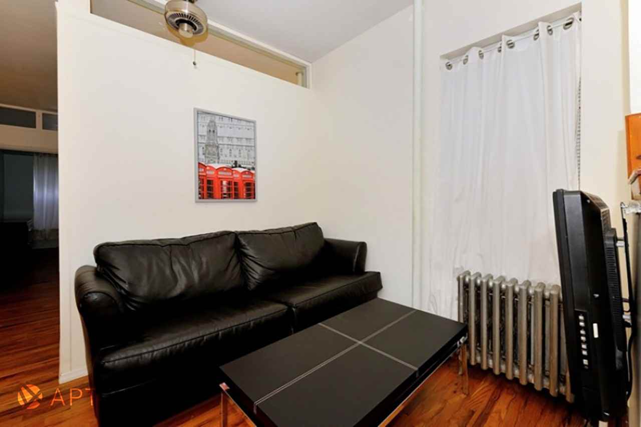 346 East 65th Street #3A