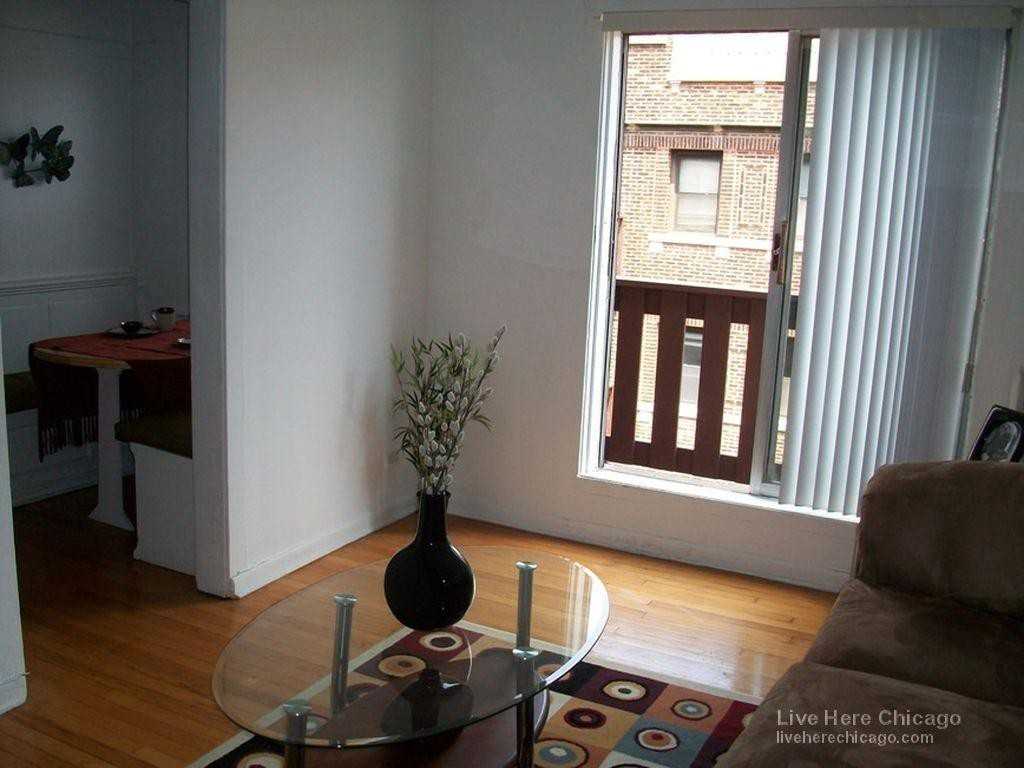 Halsted & Belmont #3036-1ADP - Photo 2 of 6