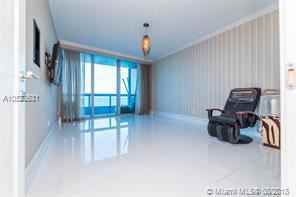 6899 Collins Ave - Photo 2 of 10