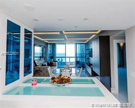 6899 Collins Ave - Photo 3 of 10