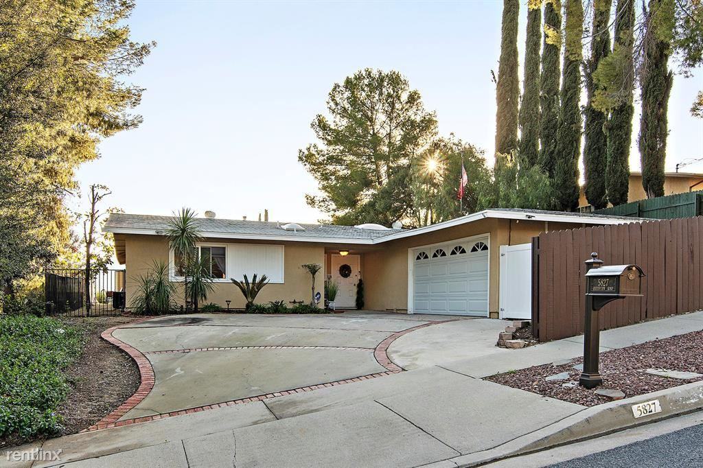 5827 Greenview Rd - Photo 3 of 24