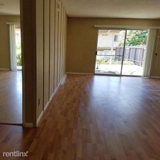 1541 La Fiesta Dr - Photo 3 of 5