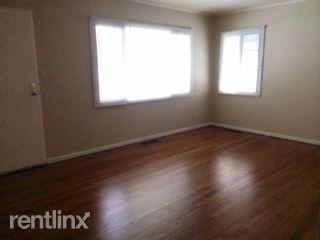 746 Garmon St - Photo 2 of 5