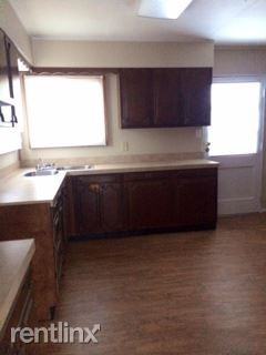 746 Garmon St - Photo 3 of 5