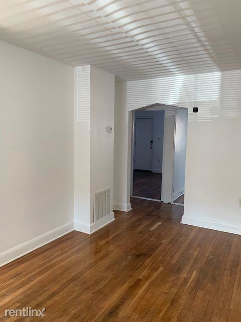 5343 Nelson Ave #1 - Photo 2 of 10