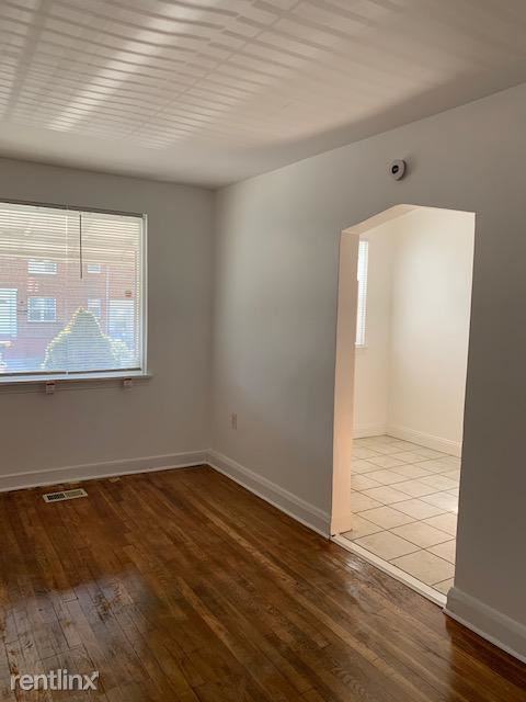 5343 Nelson Ave #1 - Photo 3 of 10