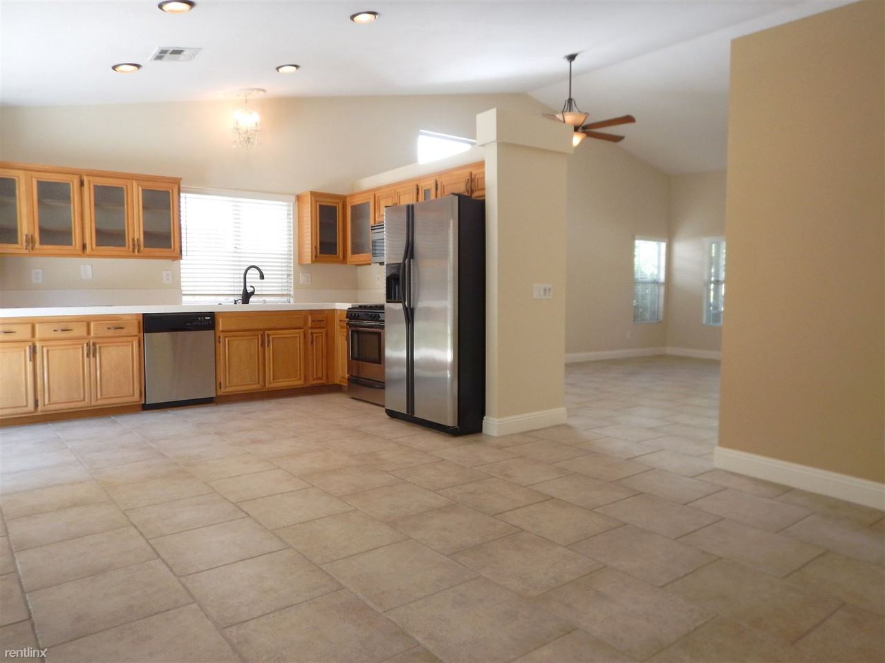 22254 Pamplico Dr - Photo 2 of 31