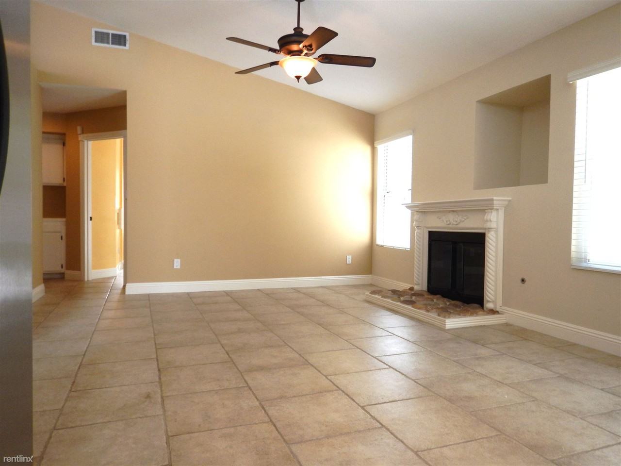 22254 Pamplico Dr - Photo 3 of 31