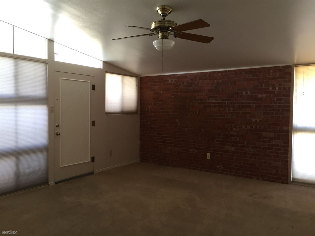 1515 Passero Dr - Photo 2 of 17