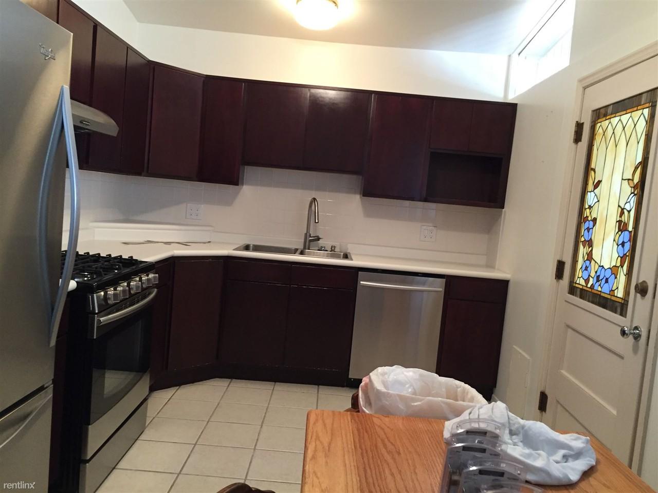 1515 Passero Dr - Photo 3 of 17