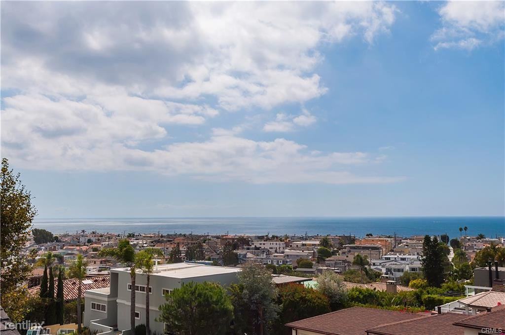 712 Pacific Ave - Photo 3 of 24