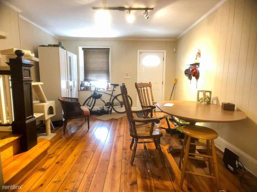 147 Fountain St - Photo 2 of 16