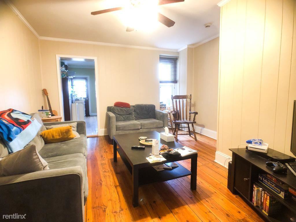 147 Fountain St - Photo 3 of 16