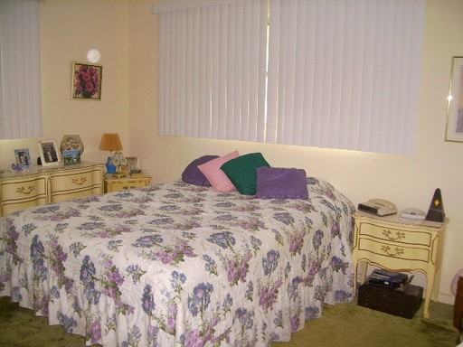 1327 Date Palm Dr - Photo 2 of 9