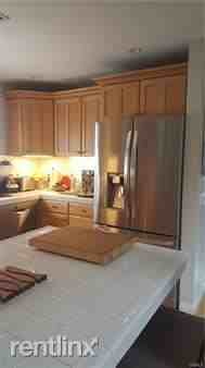 506 Marguerite Ave - Photo 2 of 9