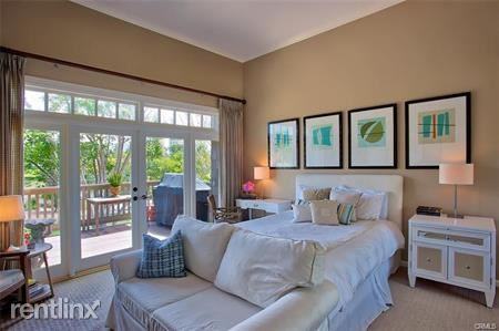 81 Sea Island Dr - Photo 3 of 16