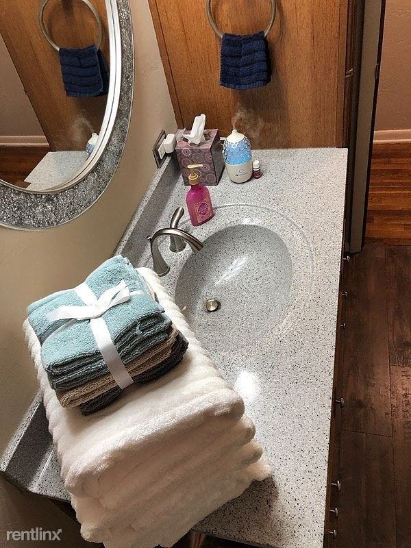 1908 Turner Street - Photo 2 of 3