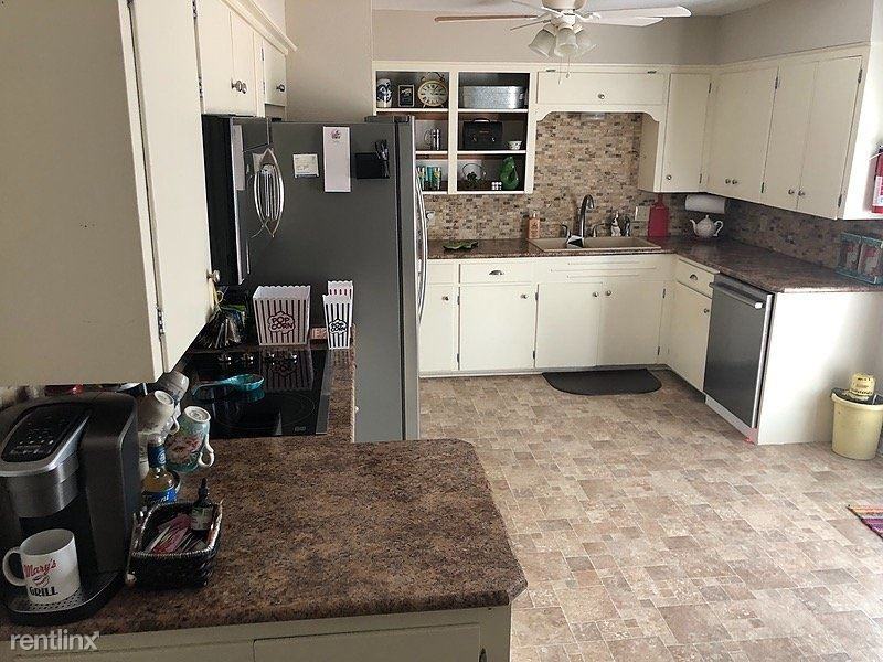 1908 Turner Street - Photo 3 of 3