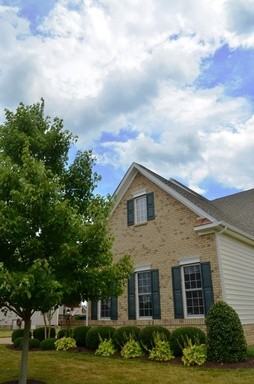 1501 Centerville Parke Drive - Photo 3 of 45