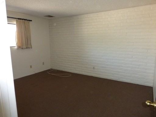 3731 E Felix Blvd - Photo 2 of 5