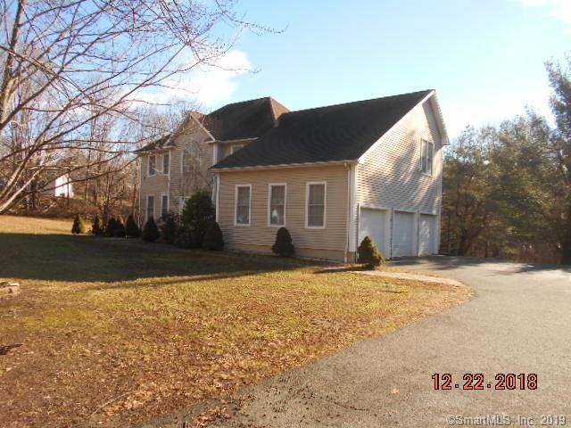67 Coe Road - Photo 2 of 22