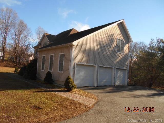 67 Coe Road - Photo 3 of 22