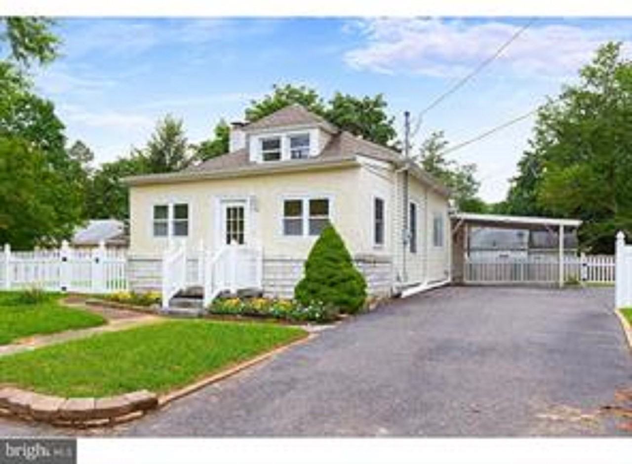 162 W Elm Ave - Photo 3 of 17
