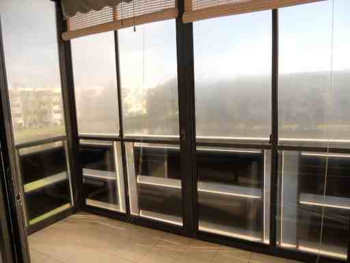 6070 80th St N #310 - Photo 2 of 10