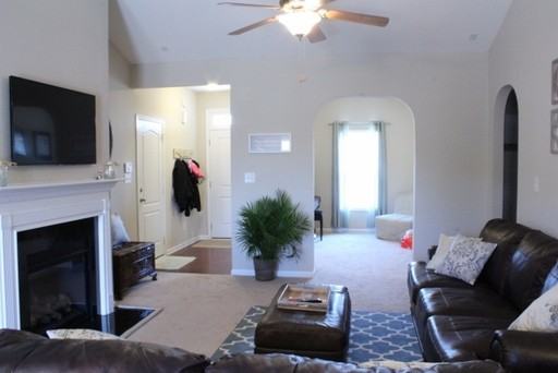 102 Battery Way - Photo 3 of 27