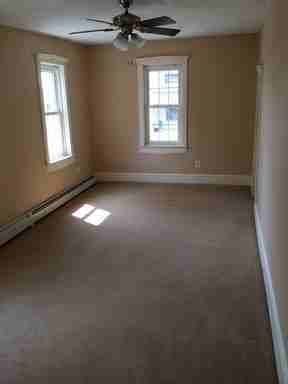5645 Old Philadelphia Pike - Photo 2 of 5