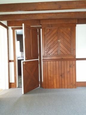 5645 Old Philadelphia Pike - Photo 3 of 5
