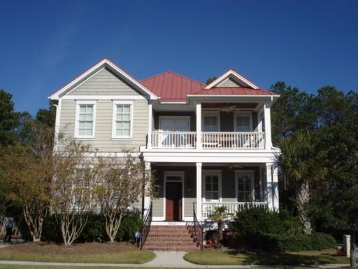 6341 Chalfont Cir - Photo 2 of 22