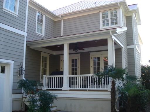 6341 Chalfont Cir - Photo 3 of 22