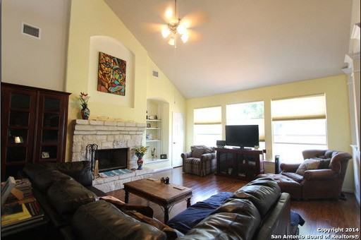 53 Medici - Photo 2 of 25