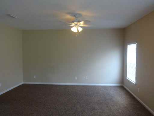 7267 Rampart Ridge Cir S - Photo 2 of 18